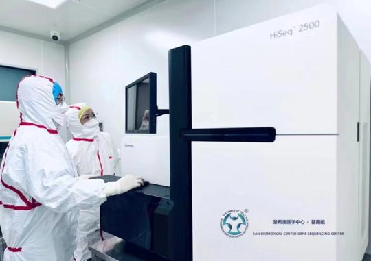 图片 2.png 图片 2.png